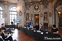 VBS_3530 - Presentazione Sonic Park Stupinigi 2022 - Quarta edizione
